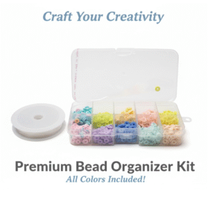 Beads-organizer-kit-@-QuickCart99