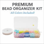 Beads-organizer-kit-@-QuickCart99