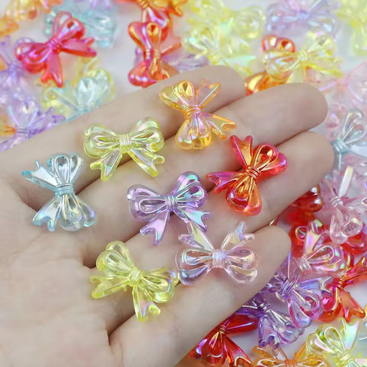 Bow Charms @ QuickCart99.com (1) Bow-Charms-@-QuickCart99.com
