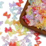 Bow-Charms-@-QuickCart99.com