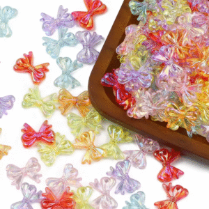 Bow-Charms-@-QuickCart99.com