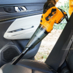 COSLI240998 ingco blower & vacuum deal @ Quickcart99