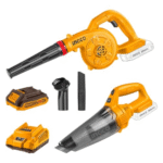 COSLI240998 ingco blower & vacuum deal @ Quickcart99