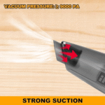 COSLI240998 ingco blower & vacuum deal @ Quickcart99