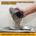 COSLI240998 ingco blower & vacuum deal @ Quickcart99