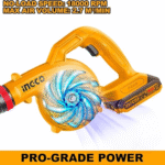 COSLI240998 ingco blower & vacuum deal @ Quickcart99