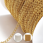 Chains @ QuickCart99.com