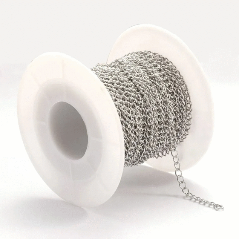 Chains @ QuickCart99.com