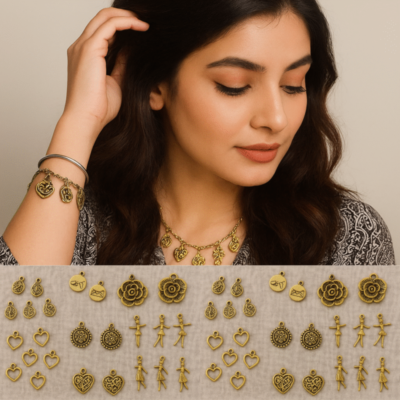 Charms-@-QuickCart99