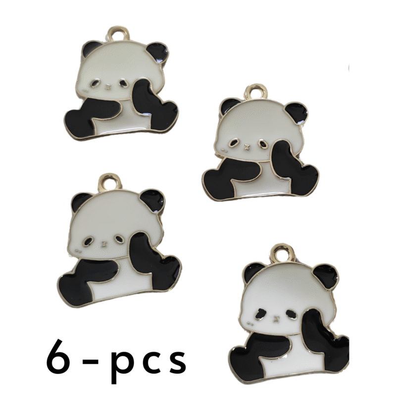 Charms @ QuickCart99.com