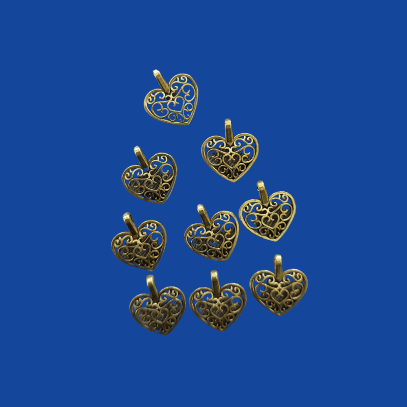 Charms-@-QuickCart99