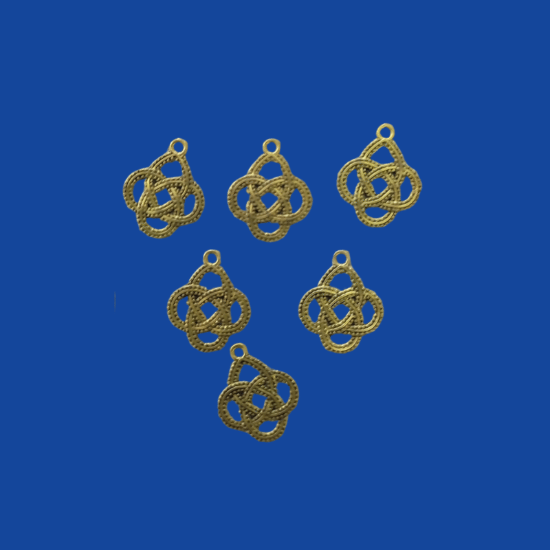 Charms-@-QuickCart99