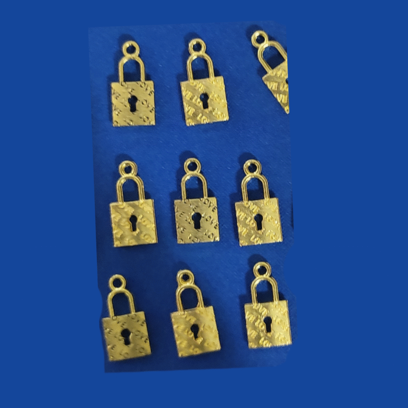 Charms-@-QuickCart99