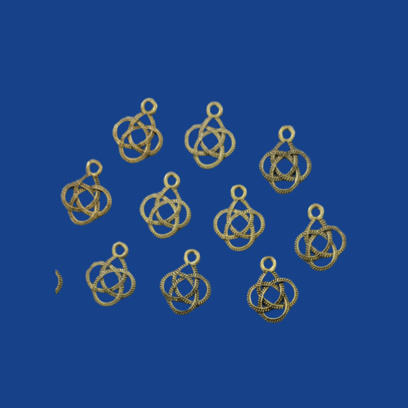 Charms-@-QuickCart99