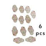 Charms @ QuickCart99.com