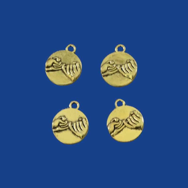 Charms-@-QuickCart99