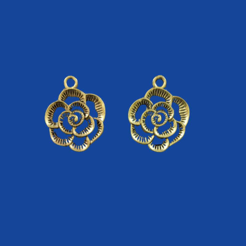 Charms-@-QuickCart99