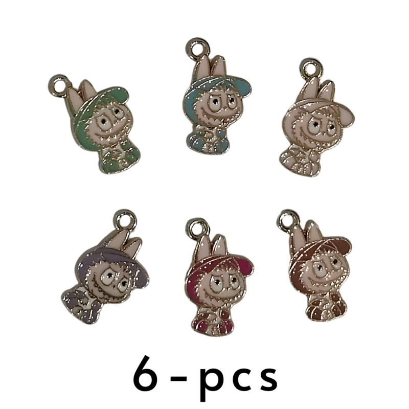 Charms @ QuickCart99.com