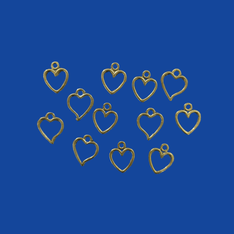 Charms-@-QuickCart99