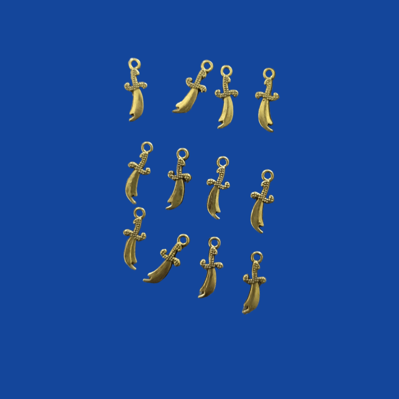 Charms-@-QuickCart99