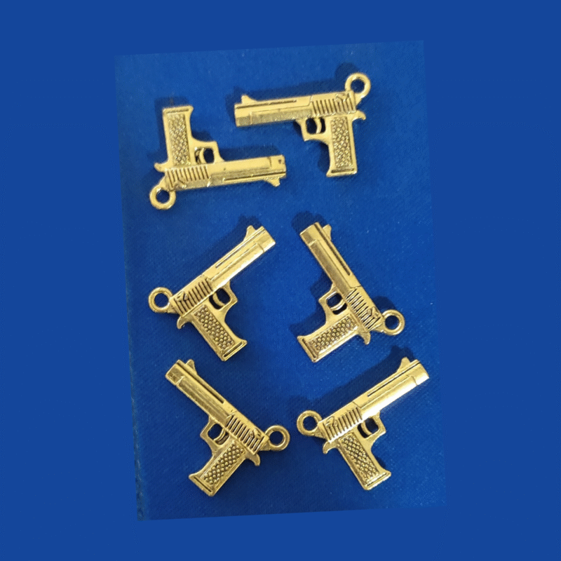 Charms-@-QuickCart99