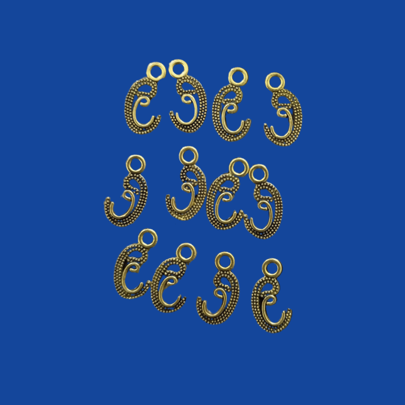 Charms-@-QuickCart99