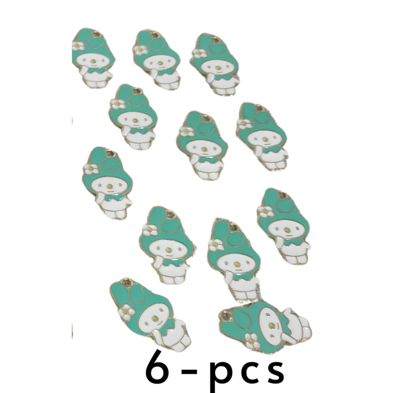 Charms @ QuickCart99.com