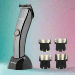 Decakila HAIR CLIPPER 600mah @ QuickCart99