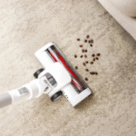 Ingco CVLI2006 Vacuum cleaner @ QuickCart99