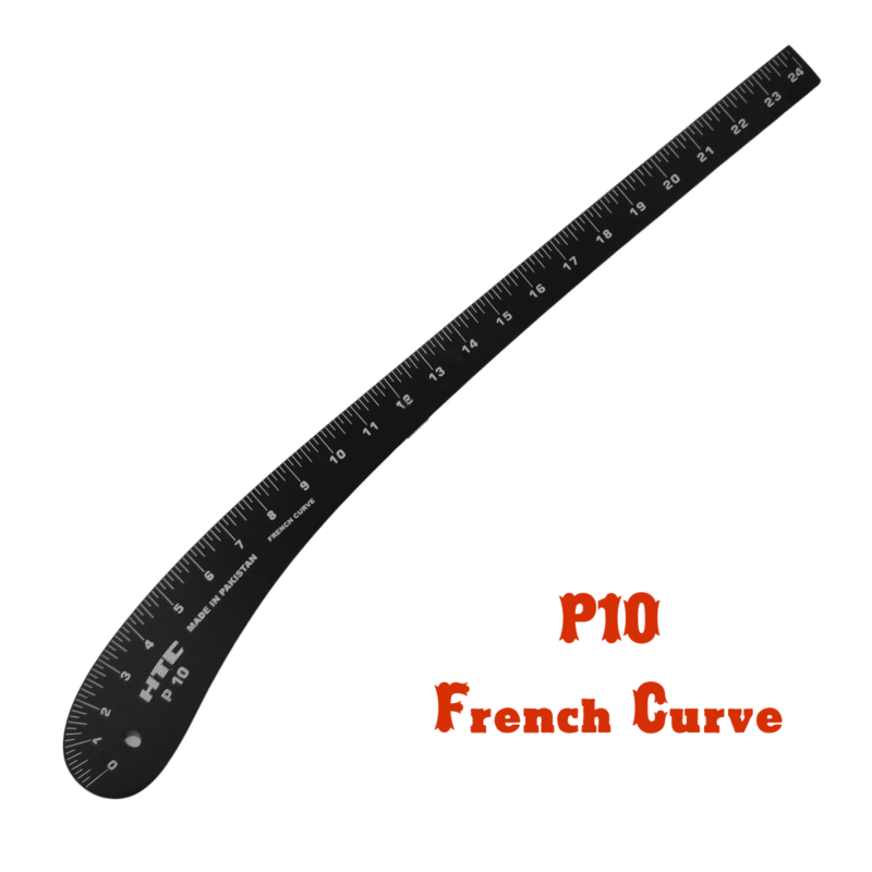 ailoring Scales @ QuickCart99.com