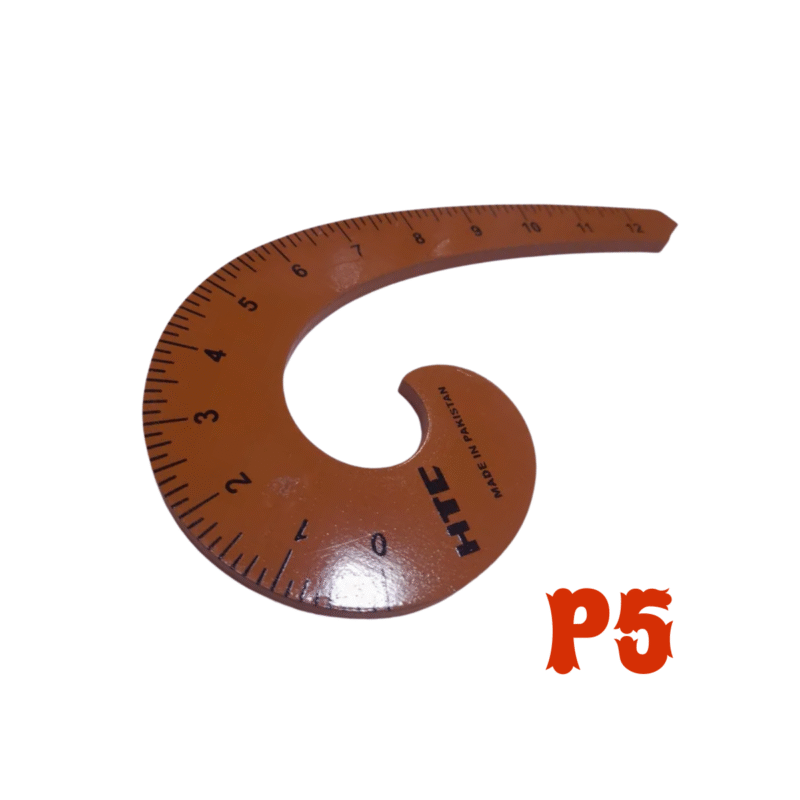 ailoring Scales @ QuickCart99.com