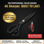 Pin-11-Scissors-@-QuickCart99