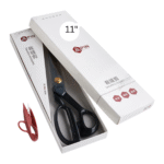 Pin-11-Scissors-@-QuickCart99