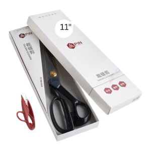 Pin-11-Scissors-@-QuickCart99