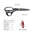 Pin-11-Scissors-@-QuickCart99
