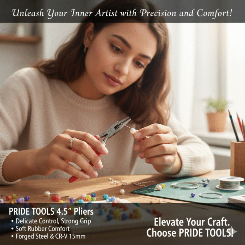 Pride-Tools-Pliers-4.5in-@-QuickCart99
