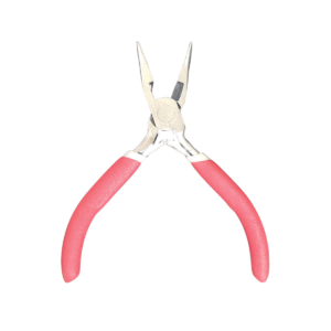 Pride-Tools-Pliers-4.5in-@-QuickCart99
