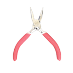 Pride-Tools-Pliers-4.5in-@-QuickCart99