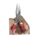 Pride-Tools-Pliers-4.5in-@-QuickCart99