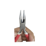 Pride-Tools-Pliers-4.5in-@-QuickCart99