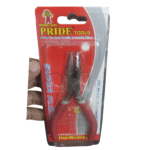 Pride-Tools-Pliers-4.5in-@-QuickCart99