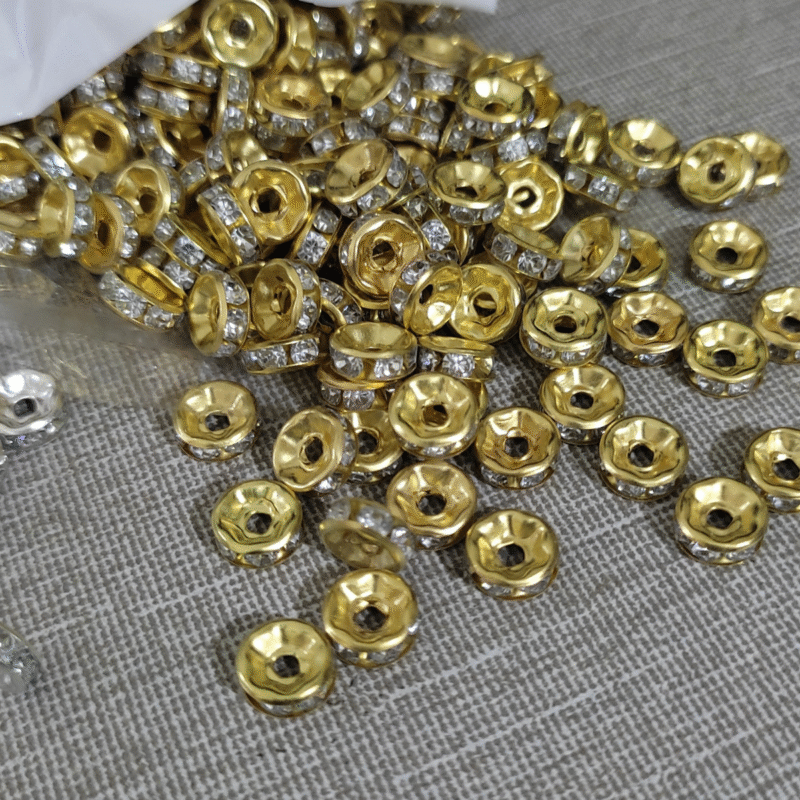 Rhinestone-Spacer-Beads-@-quickcart99