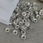 Rhinestone-Spacer-Beads-@-quickcart99