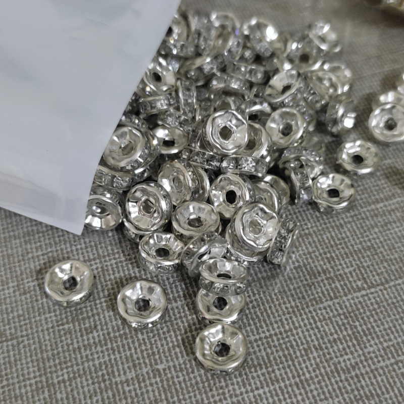 Rhinestone-Spacer-Beads-@-quickcart99
