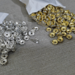 Rhinestone-Spacer-Beads-@-quickcart99