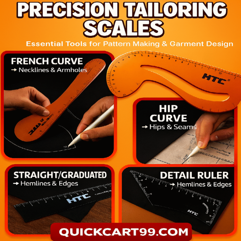 ailoring Scales @ QuickCart99.com