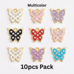 butterfly-charms-@-Quickcart99.com