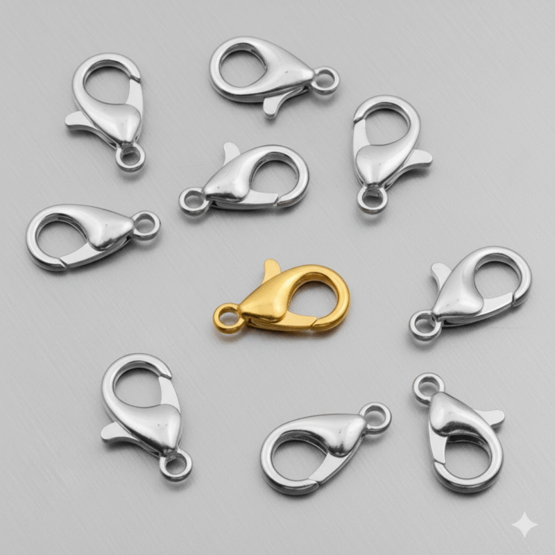 chain locks @ quickcart99.com