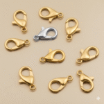 chain locks @ quickcart99.com