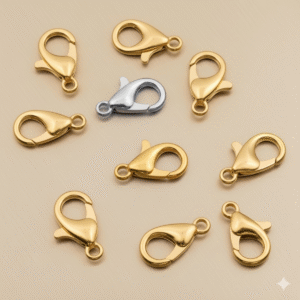 chain locks @ quickcart99.com